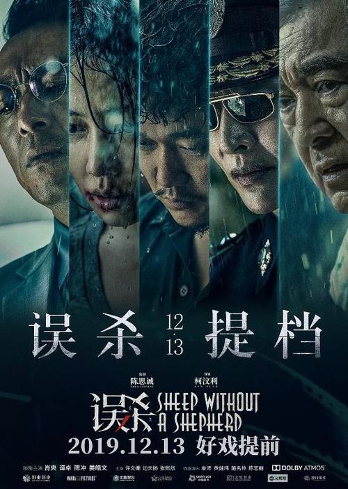 艾尔比奥学院文凭毕业证哪里能买到